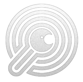 Vanity logo